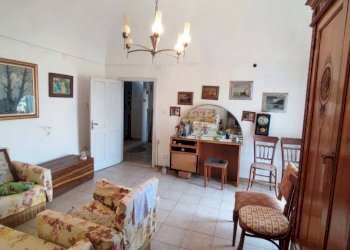 Salone - Rustico via San Benedetto da Norcia, Modica - foto 19