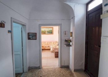 Interno appartamento - Rustico via San Benedetto da Norcia, Modica - foto 20