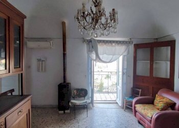 Salone - Rustico via San Benedetto da Norcia, Modica - foto 21