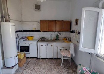 Cucina - Rustico via San Benedetto da Norcia, Modica - foto 22