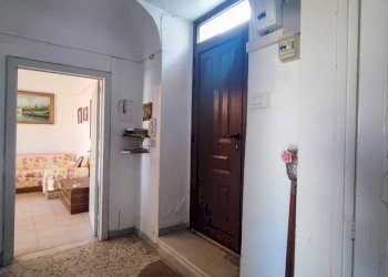 Interno appartamento - Rustico via San Benedetto da Norcia, Modica - foto 23