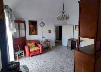 Salone - Rustico via San Benedetto da Norcia, Modica - foto 25