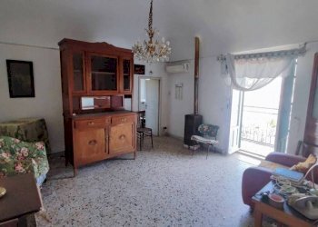 Salone - Rustico via San Benedetto da Norcia, Modica - foto 26