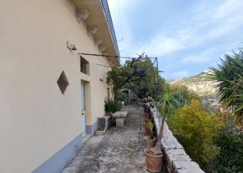 Giardino - Rustico via San Benedetto da Norcia, Modica - foto 27