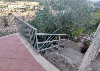 Balcone - Rustico via San Benedetto da Norcia, Modica - foto 28