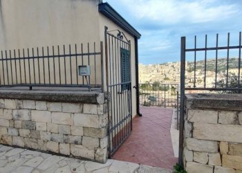 Balcone - Rustico via San Benedetto da Norcia, Modica - foto 29