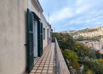 Balcone - Rustico via San Benedetto da Norcia, Modica - foto 30