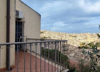 Balcone - Rustico via San Benedetto da Norcia, Modica - foto 31