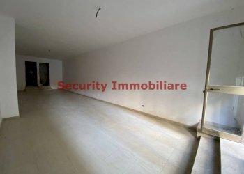 Stanza non arredata - Shop via dei Cappuccini, Sciacca - photo 2