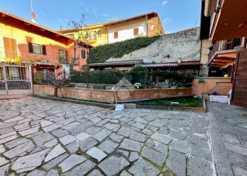 Casa semi indipendente Via garavella, Rivoli - foto 7