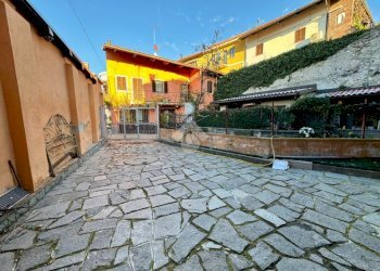 Casa semi indipendente Via garavella, Rivoli - foto 8