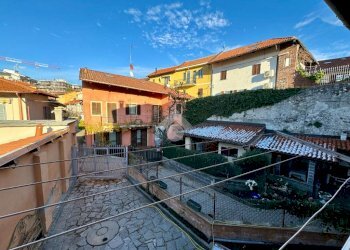 Casa semi indipendente Via garavella, Rivoli - foto 3