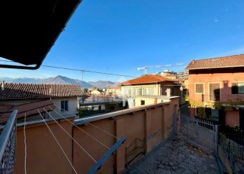 Casa semi indipendente Via garavella, Rivoli - foto 6