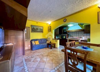 Casa semi indipendente Via garavella, Rivoli - foto 10