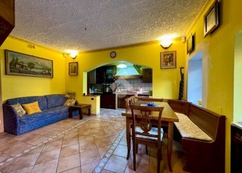 Casa semi indipendente Via garavella, Rivoli - foto 5