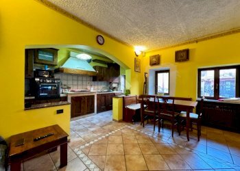 Casa semi indipendente Via garavella, Rivoli - foto 1