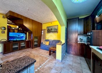 Casa semi indipendente Via garavella, Rivoli - foto 11