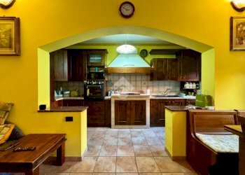 Casa semi indipendente Via garavella, Rivoli - foto 12