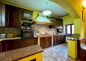 Casa semi indipendente Via garavella, Rivoli - foto 13