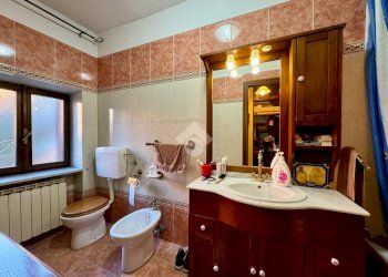 Casa semi indipendente Via garavella, Rivoli - foto 15