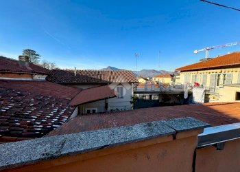 Casa semi indipendente Via garavella, Rivoli - foto 4