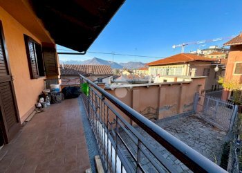 Casa semi indipendente Via garavella, Rivoli - foto 16