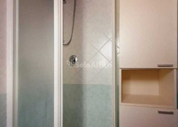 doccia - Two-room apartment Forlimpopoli - photo 6
