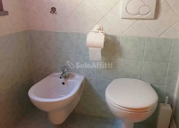 bagno - Two-room apartment Forlimpopoli - photo 7