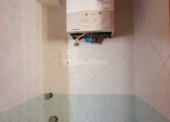 bagno - Two-room apartment Forlimpopoli - photo 8