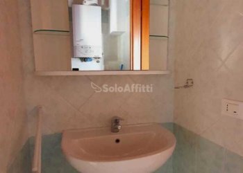bagno - Two-room apartment Forlimpopoli - photo 9