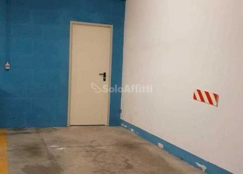 cantina - Two-room apartment Forlimpopoli - photo 13