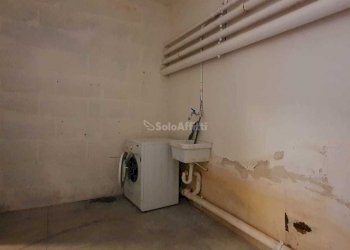 cantina - Two-room apartment Forlimpopoli - photo 14