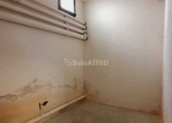cantina - Two-room apartment Forlimpopoli - photo 15