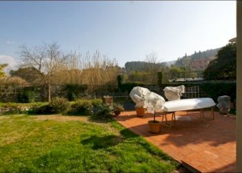 GIARDINO - Villa Ameglia - foto 10