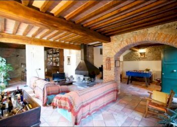 SOGGIORNO - Villa Ameglia - foto 2