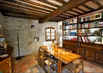 TINELLO - Villa Ameglia - foto 12