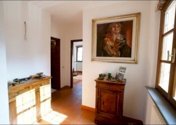 DISIMPEGNO - Villa Ameglia - foto 15