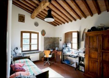 CAMERA - Villa Ameglia - foto 17