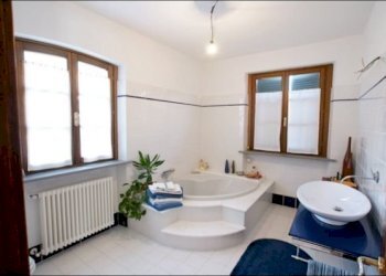 BAGNO - Villa Ameglia - foto 19