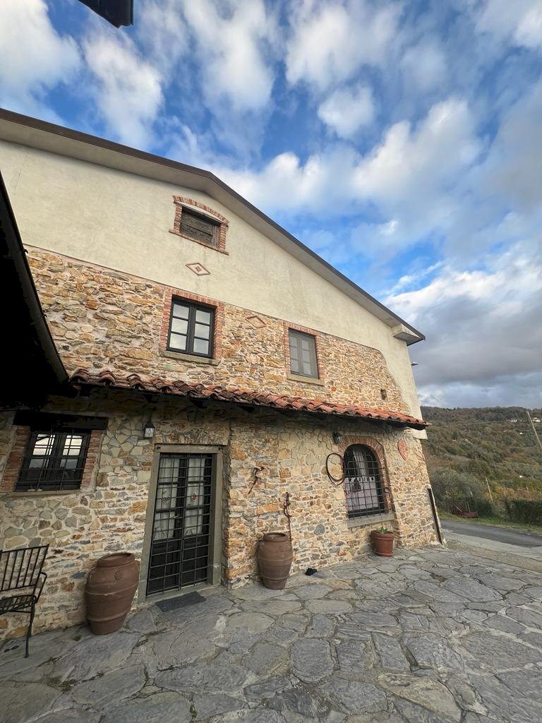 IMG-20231129-WA0132.jpg - Casale Fivizzano - foto 2