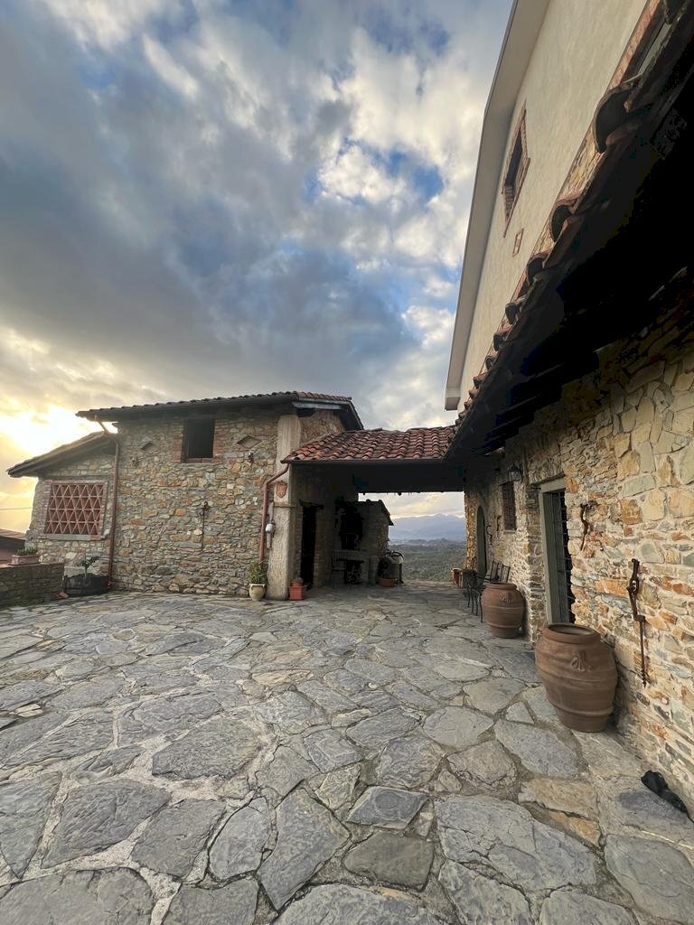 IMG-20231129-WA0131.jpg - Casale Fivizzano - foto 3