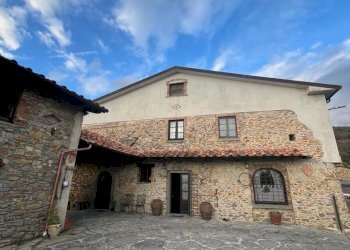 IMG-20231129-WA0137.jpg - Casale Fivizzano - foto 1