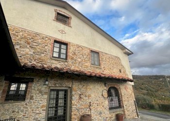 IMG-20231129-WA0132.jpg - Casale Fivizzano - foto 2