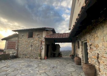 IMG-20231129-WA0131.jpg - Casale Fivizzano - foto 3