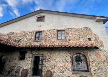 IMG-20231129-WA0135.jpg - Casale Fivizzano - foto 4