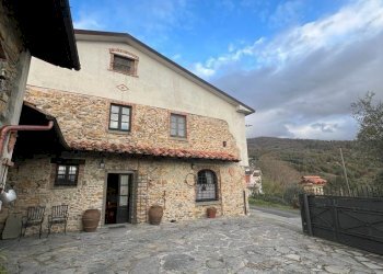 IMG-20231129-WA0139.jpg - Casale Fivizzano - foto 5