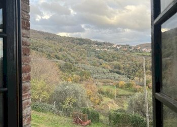 IMG-20231129-WA0122.jpg - Casale Fivizzano - foto 6