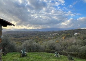 IMG-20231129-WA0143.jpg - Casale Fivizzano - foto 7