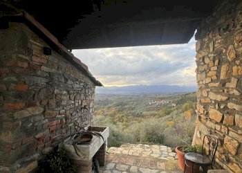 IMG-20231129-WA0144.jpg - Casale Fivizzano - foto 8