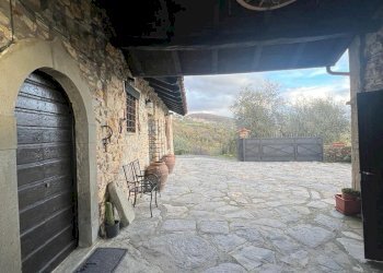 IMG-20231129-WA0142.jpg - Casale Fivizzano - foto 9